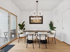 619 Liberty Ridge Road, Horsham PA 19044