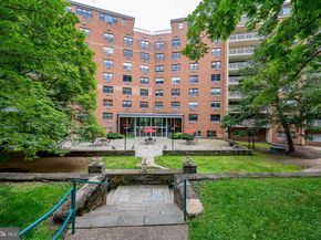 7900 Old York Road 814A, Elkins Park PA 19027