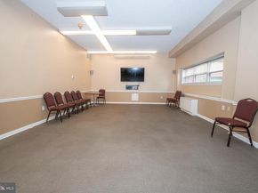 7900 Old York Road 814A, Elkins Park PA 19027