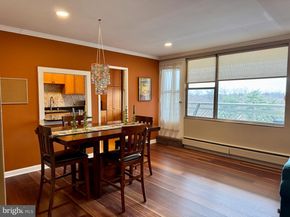 7900 Old York Road 814A, Elkins Park PA 19027