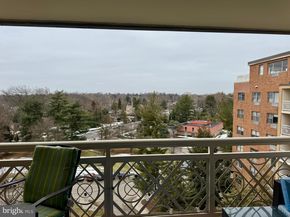 7900 Old York Road 814A, Elkins Park PA 19027