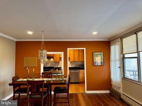 7900 Old York Road 814A, Elkins Park PA 19027