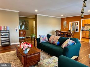 7900 Old York Road 814A, Elkins Park PA 19027