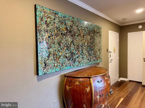 7900 Old York Road 814A, Elkins Park PA 19027