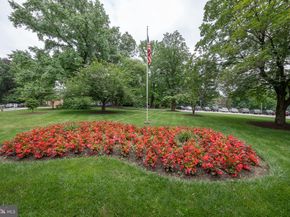 7900 Old York Road 814A, Elkins Park PA 19027