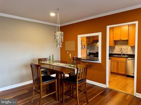 7900 Old York Road 814A, Elkins Park PA 19027