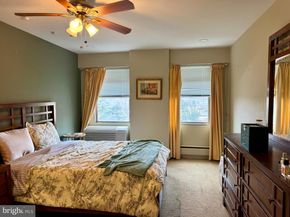 7900 Old York Road 814A, Elkins Park PA 19027