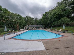 7900 Old York Road 814A, Elkins Park PA 19027