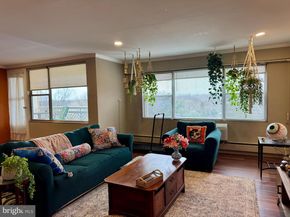 7900 Old York Road 814A, Elkins Park PA 19027