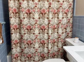 7900 Old York Road 814A, Elkins Park PA 19027