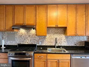 7900 Old York Road 814A, Elkins Park PA 19027