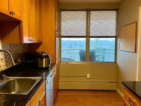 7900 Old York Road 814A, Elkins Park PA 19027