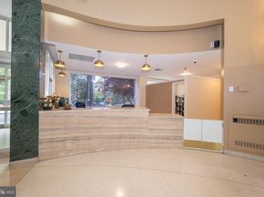 7900 Old York Road 814A, Elkins Park PA 19027