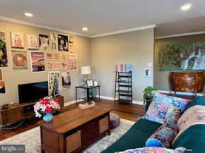 7900 Old York Road 814A, Elkins Park PA 19027