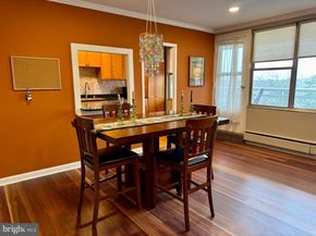 7900 Old York Road 814A, Elkins Park PA 19027