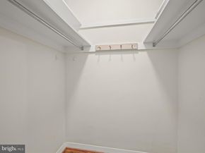 2801 New Mexico Avenue NW 1016, Washington DC 20007