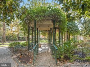 2801 New Mexico Avenue NW 1016, Washington DC 20007