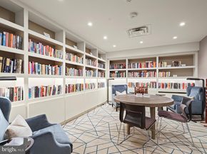 2801 New Mexico Avenue NW 1016, Washington DC 20007