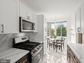 2801 New Mexico Avenue NW 1016, Washington DC 20007