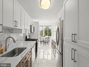 2801 New Mexico Avenue NW 1016, Washington DC 20007