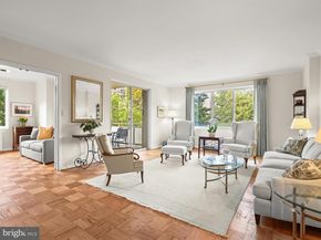 2801 New Mexico Avenue NW 1016, Washington DC 20007