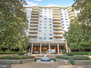 2801 New Mexico Avenue NW 1016, Washington DC 20007