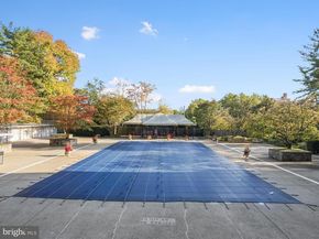 2801 New Mexico Avenue NW 1016, Washington DC 20007