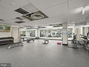 2801 New Mexico Avenue NW 1016, Washington DC 20007