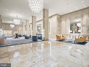 2801 New Mexico Avenue NW 1016, Washington DC 20007