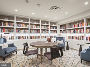 2801 New Mexico Avenue NW 1016, Washington DC 20007