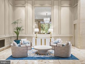 2801 New Mexico Avenue NW 1016, Washington DC 20007