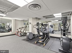 2801 New Mexico Avenue NW 1016, Washington DC 20007