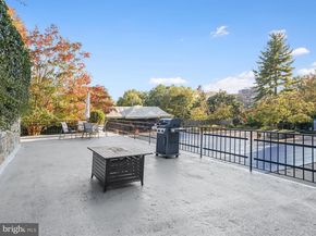 2801 New Mexico Avenue NW 1016, Washington DC 20007