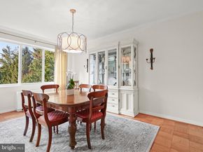 2801 New Mexico Avenue NW 1016, Washington DC 20007