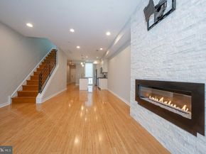 1815 Wylie Street D, Philadelphia PA 19130