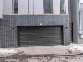 1815 Wylie Street D, Philadelphia PA 19130