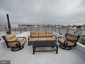 1815 Wylie Street D, Philadelphia PA 19130