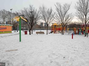 1815 Wylie Street D, Philadelphia PA 19130