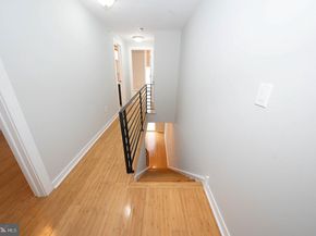 1815 Wylie Street D, Philadelphia PA 19130