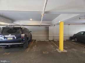 1815 Wylie Street D, Philadelphia PA 19130