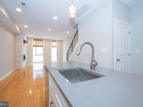 1815 Wylie Street D, Philadelphia PA 19130