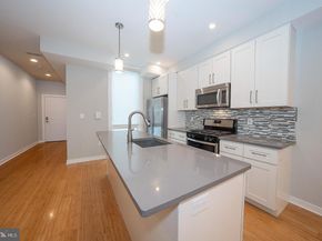 1815 Wylie Street D, Philadelphia PA 19130