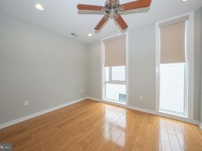 1815 Wylie Street D, Philadelphia PA 19130