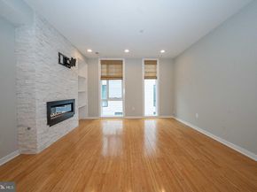 1815 Wylie Street D, Philadelphia PA 19130