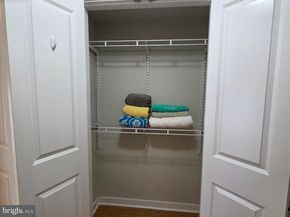 1815 Wylie Street D, Philadelphia PA 19130