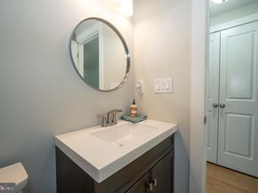 1815 Wylie Street D, Philadelphia PA 19130