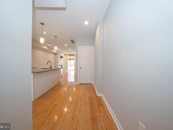 1815 Wylie Street D, Philadelphia PA 19130