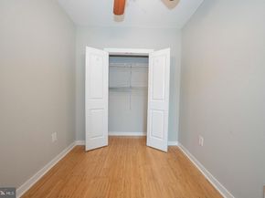 1815 Wylie Street D, Philadelphia PA 19130