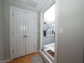 1815 Wylie Street D, Philadelphia PA 19130