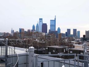 1815 Wylie Street D, Philadelphia PA 19130